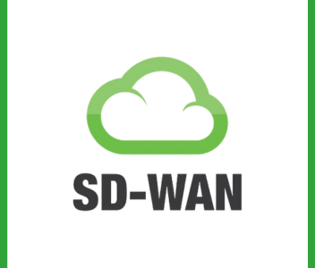 SD-WAN (02-03-2024)