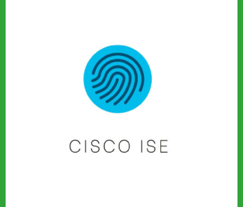 Cisco ISE (28-2-2024)
